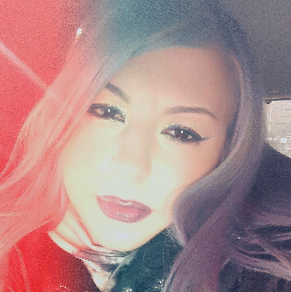 Meet your Posher, Sarnindita